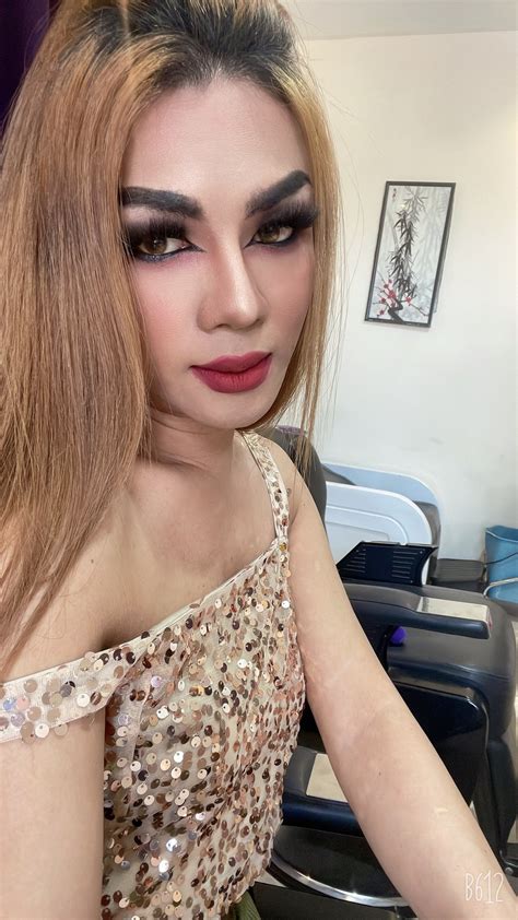 asian shemale escort|Asian LadyBoy Escorts ️ 199 Only Asian Trans